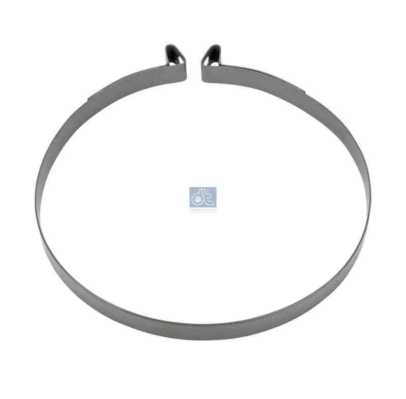 Spriegotājlenta DT Spare Parts 112675