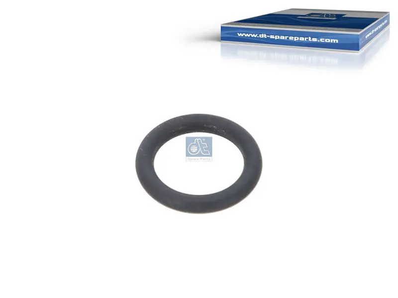 Blīvgredzens DT Spare Parts 113173