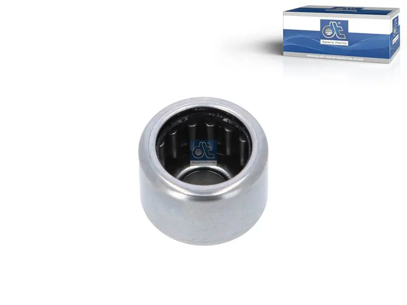Gultnis, Pārslēdzējsvira DT Spare Parts 114088