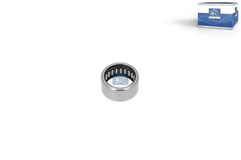 Gultnis, Pārslēdzējsvira DT Spare Parts 114180