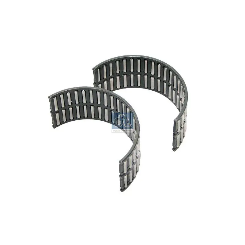 Gultnis, Pārnesumkārba DT Spare Parts 114433