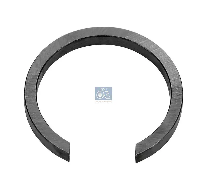 Drošinātāja elements DT Spare Parts 114438