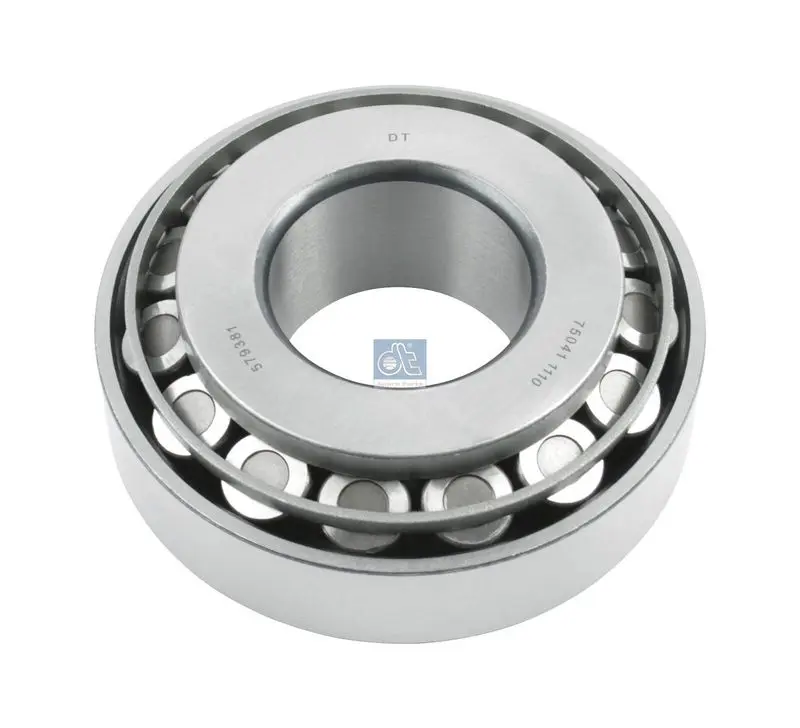 Riteņa rumbas gultnis DT Spare Parts