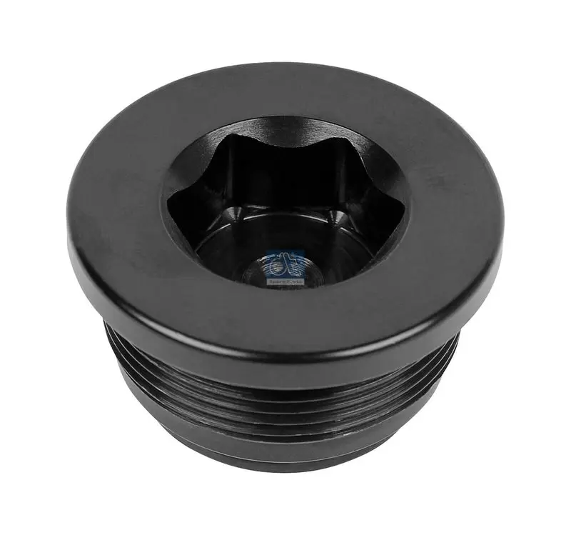 Blīvējošais-/Aizsargkorķis DT Spare Parts 116278