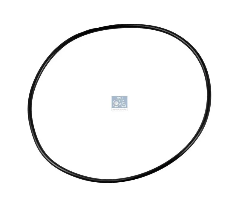 Blīvgredzens DT Spare Parts 116318
