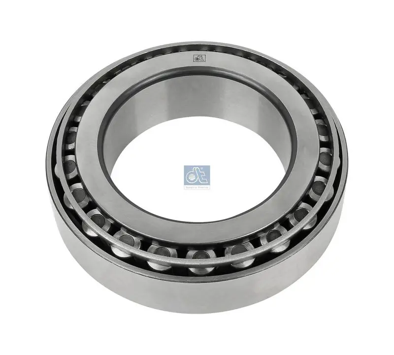 Riteņa rumbas gultnis DT Spare Parts