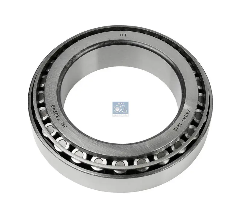 Riteņa rumbas gultnis DT Spare Parts