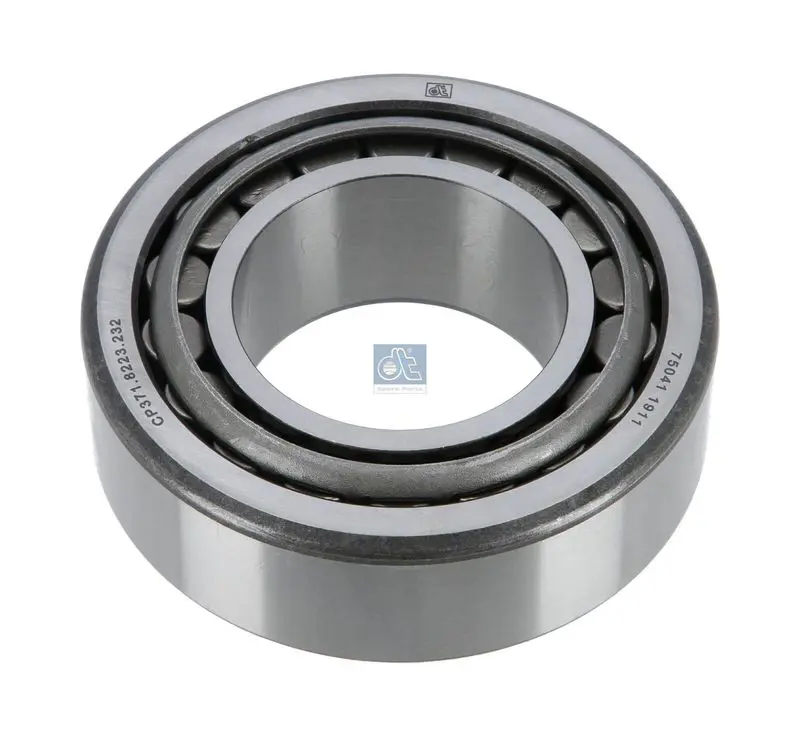 Riteņa rumbas gultnis DT Spare Parts