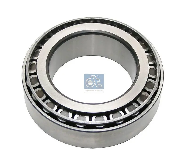 Riteņa rumbas gultnis DT Spare Parts