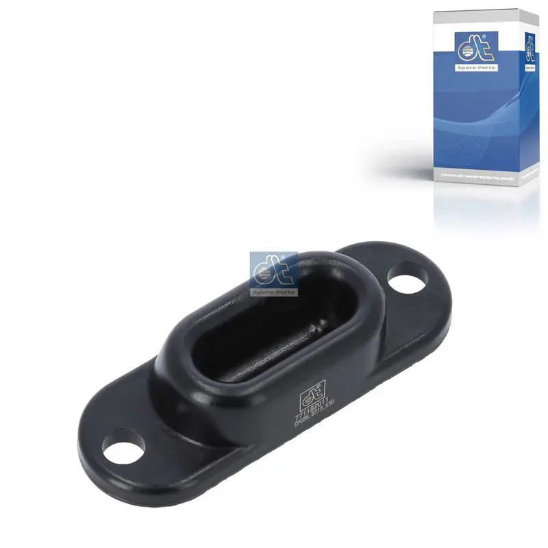 Durvju šarnīrs DT Spare Parts 1175530