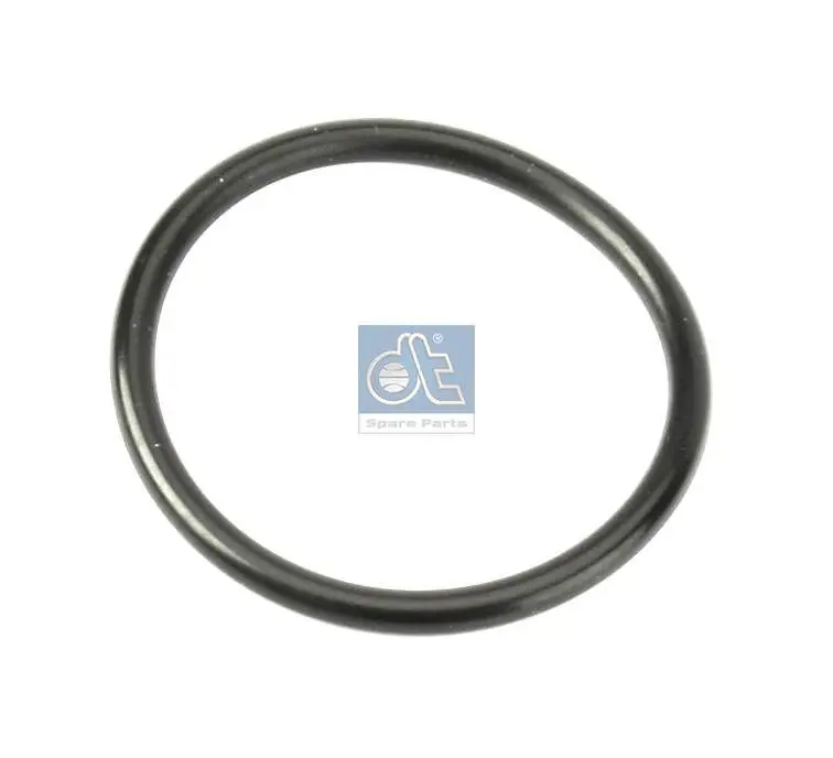 Blīvgredzens DT Spare Parts 118213