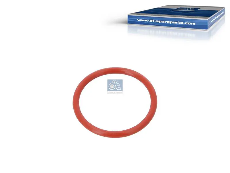 Blīvgredzens DT Spare Parts 118238