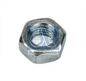 Uzgrieznis DT Spare Parts 118242
