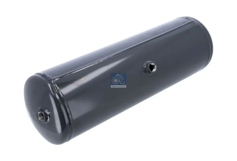 Gaisa resīveris, Kompresors DT Spare Parts