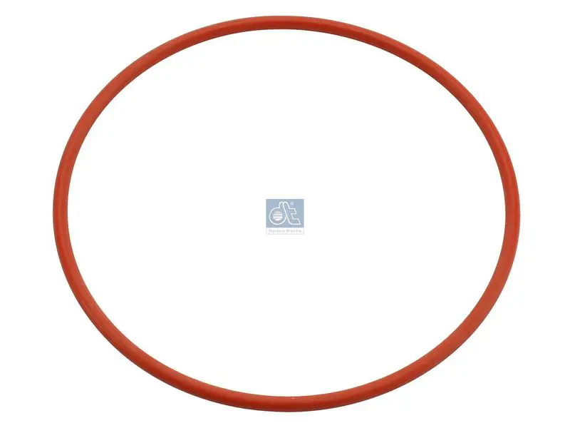 Blīvgredzens, Kompresors DT Spare Parts 118520
