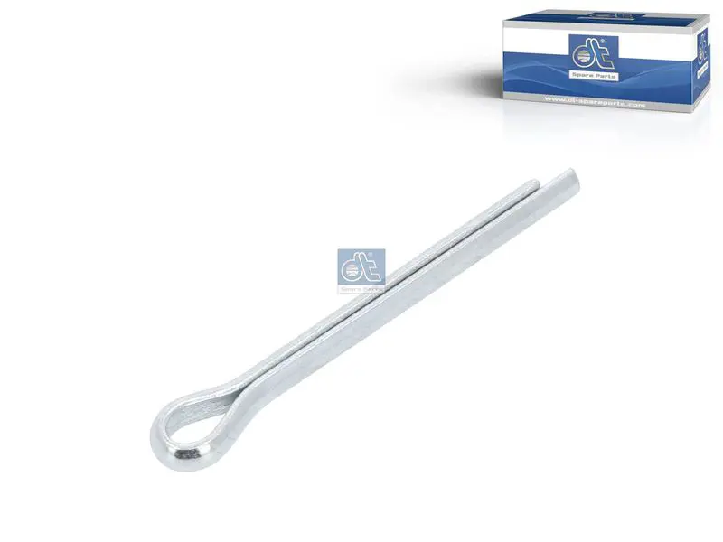 Šķelttapa DT Spare Parts 119079