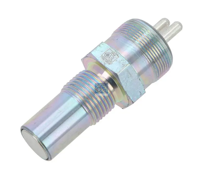 Devējs DT Spare Parts 121124