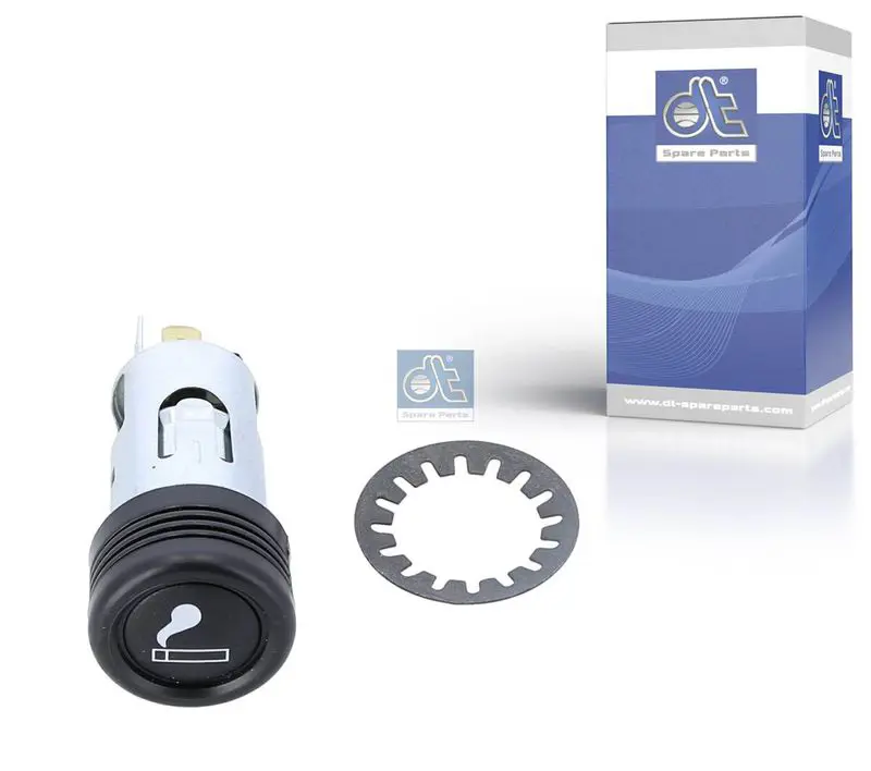Piepīpētājs DT Spare Parts 121282