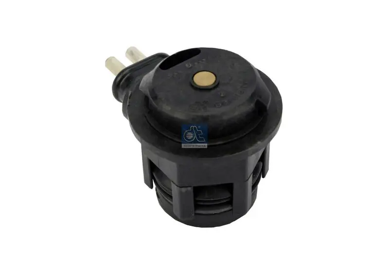 Slēdzis, Motora bremze DT Spare Parts