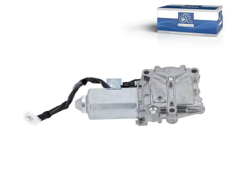 Elektromotors, Stikla pacēlājs DT Spare Parts