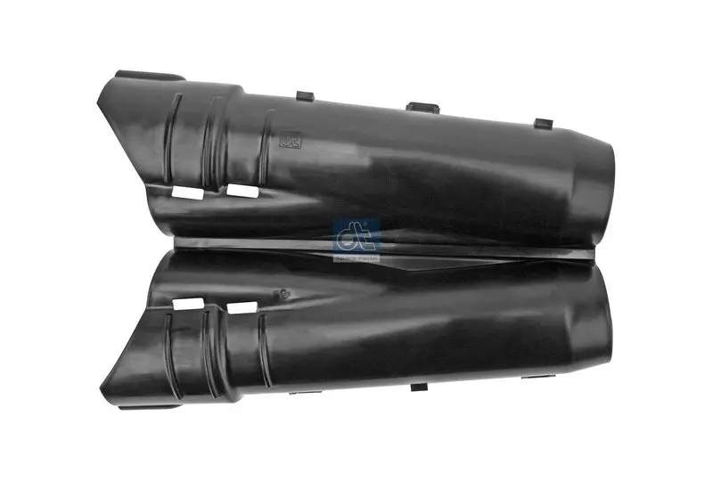 Vāciņš, Pacelšanas cilindrs-Kabīne DT Spare Parts