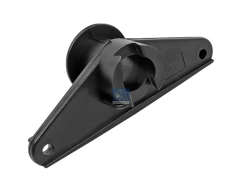 Sajūga disks DT Spare Parts 122867