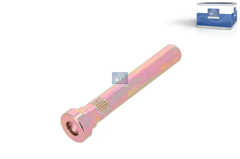 Durvju šarnīrs DT Spare Parts 122882