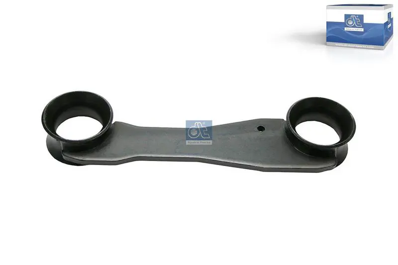 Kronšteins, Stabilizatora bukse DT Spare Parts