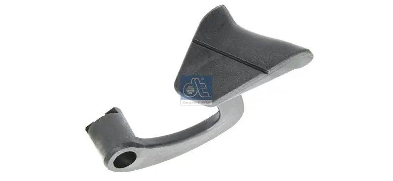 Durvju rokturis DT Spare Parts 122920