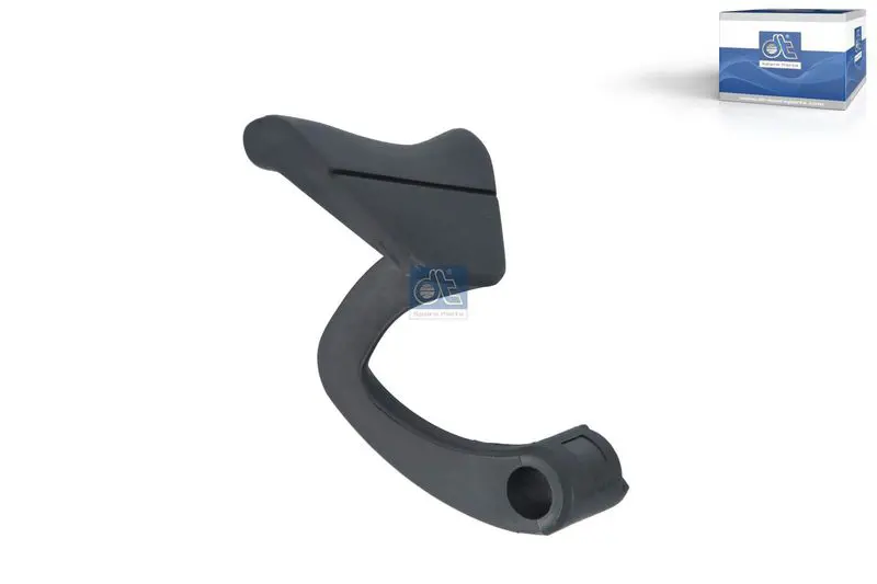 Durvju rokturis DT Spare Parts 122921