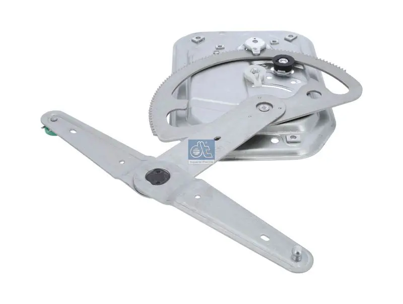 Stikla pacelšanas mehānisms DT Spare Parts