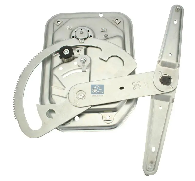 Stikla pacelšanas mehānisms DT Spare Parts