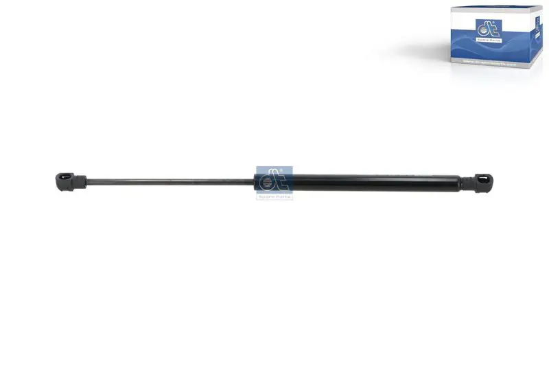 Gas Spring DT Spare Parts 123951