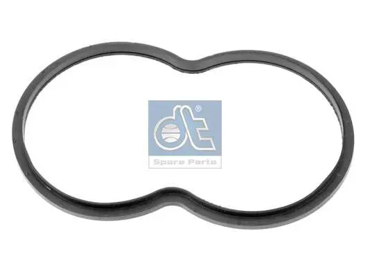 Blīve, Termostata korpuss DT Spare Parts