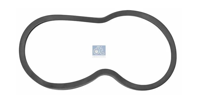 Blīve, Termostata korpuss DT Spare Parts