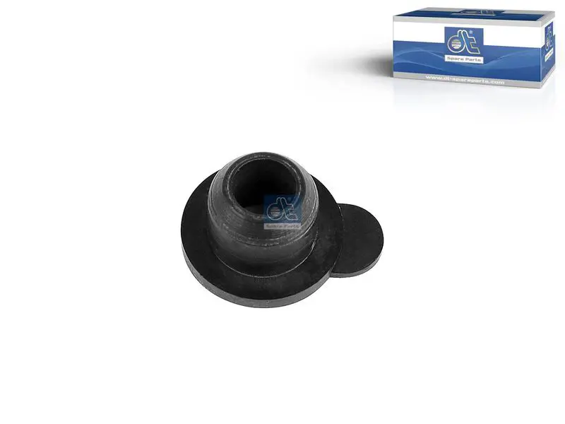 Blīve, Apskalotāja sūknis/Tvertne DT Spare Parts