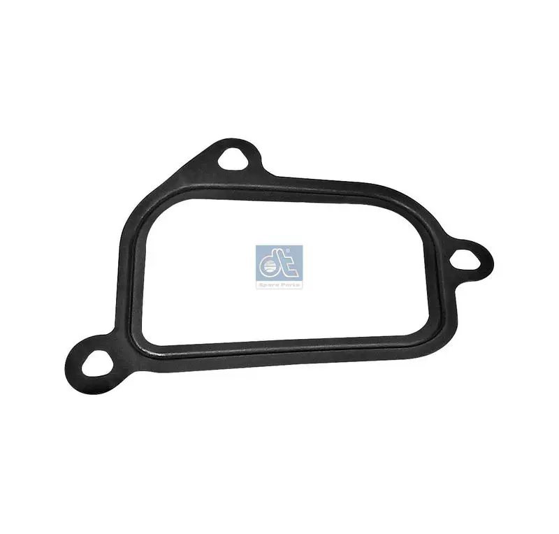 Blīve, Termostata korpuss DT Spare Parts