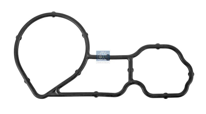 Blīve, Ūdenssūknis DT Spare Parts 124215