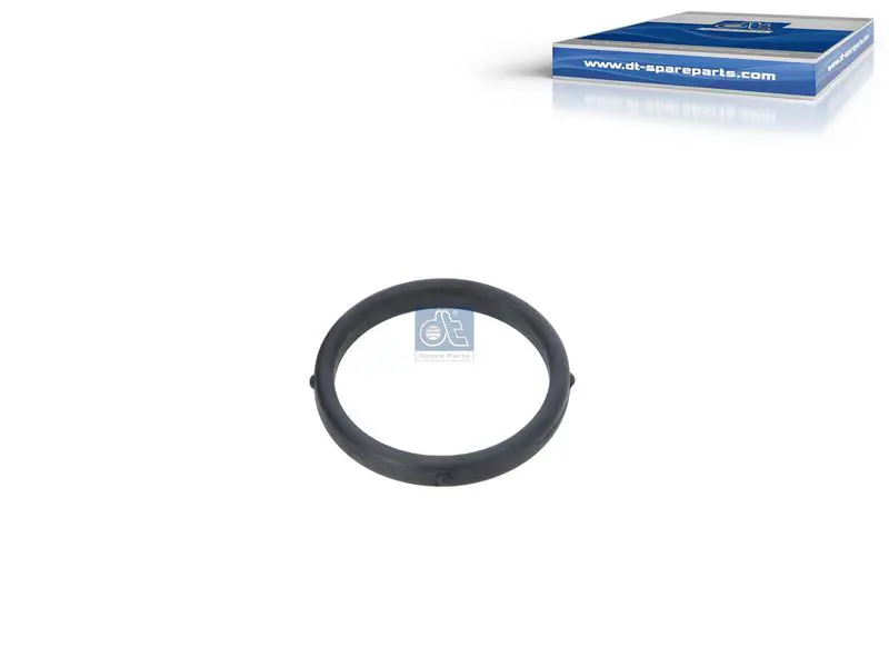 Blīve, Eļļas sūknis DT Spare Parts