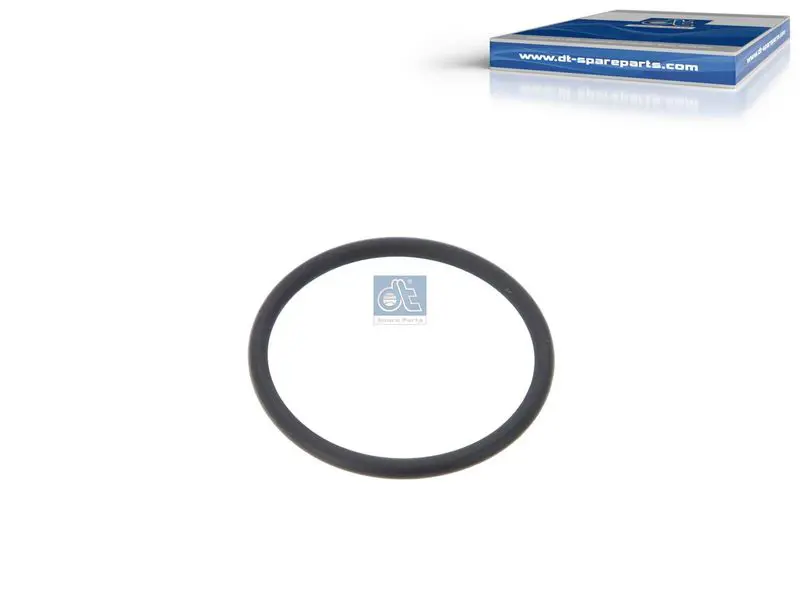 Blīvgredzens DT Spare Parts 124307