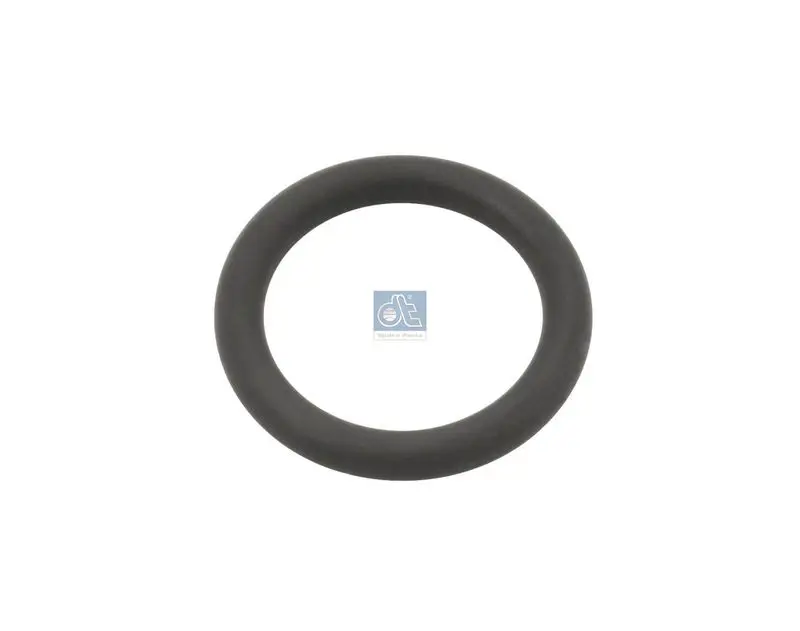 Blīvgredzens DT Spare Parts 124308