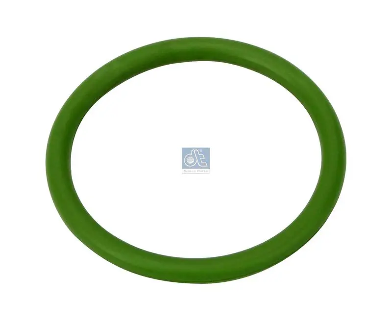 Blīvgredzens DT Spare Parts 124311