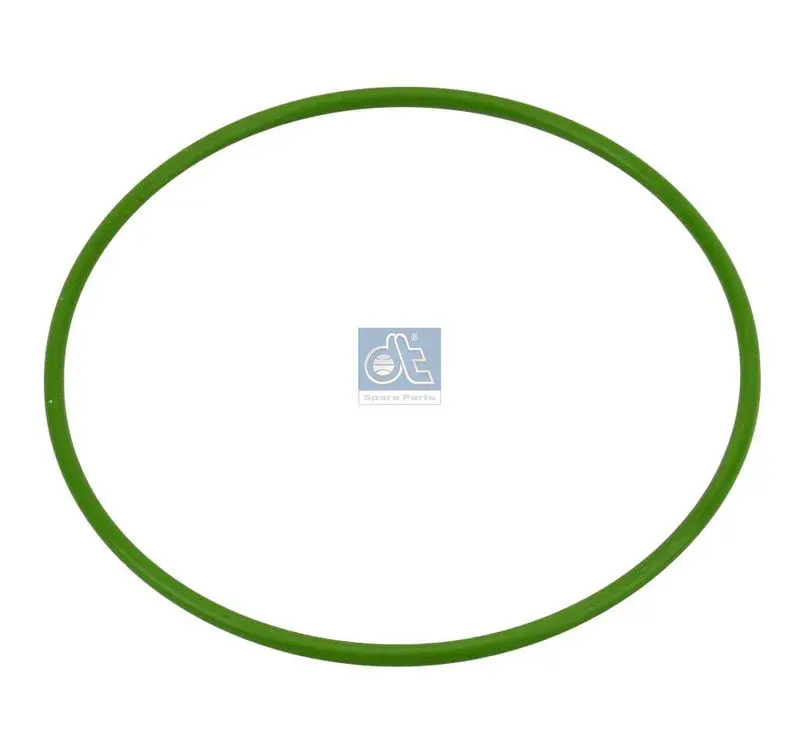 Blīvgredzens DT Spare Parts 124425