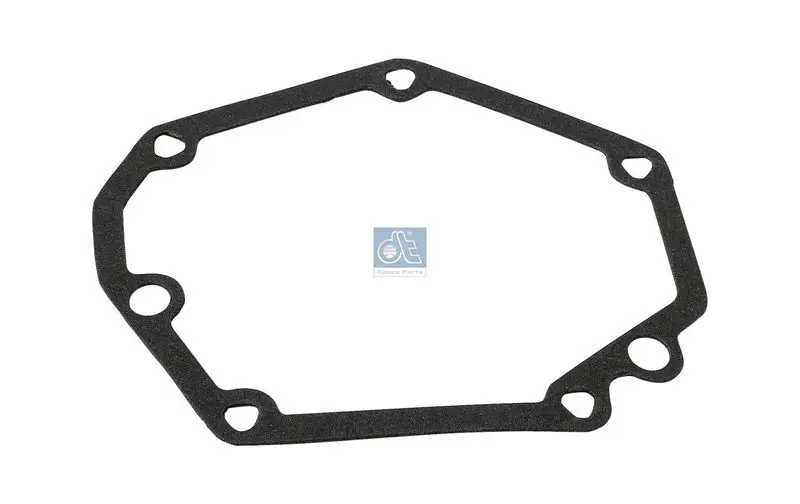 Blīve DT Spare Parts 124901
