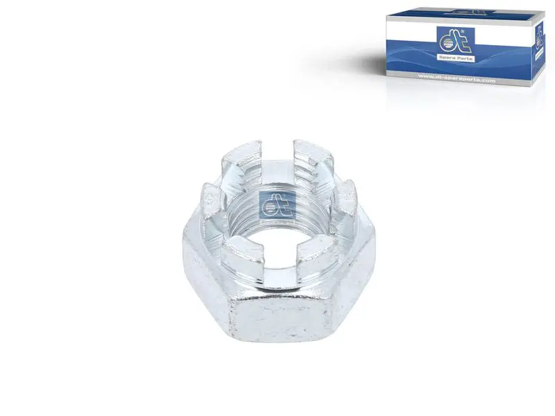 Vainaguzgrieznis DT Spare Parts 125026
