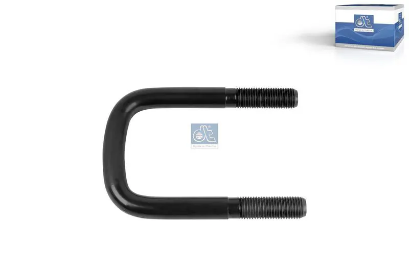 Lāgas savilcējskava DT Spare Parts 125412