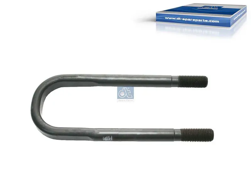 Lāgas savilcējskava DT Spare Parts 125417