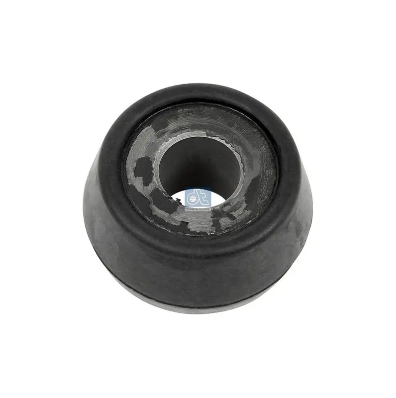 Bukse, Stabilizators DT Spare Parts 127086