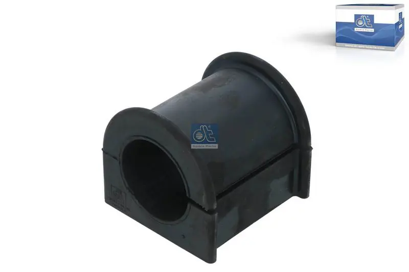 Bukse, Stabilizators DT Spare Parts 127088
