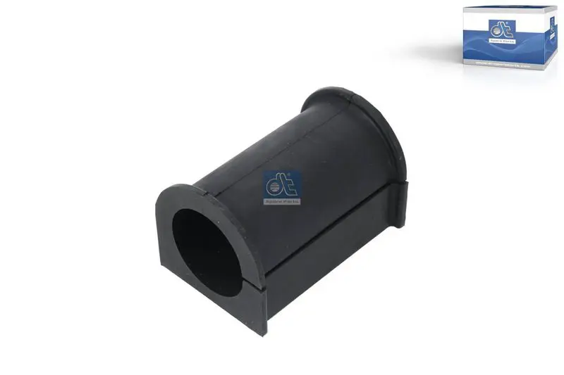 Bushing, stabiliser bar DT Spare Parts